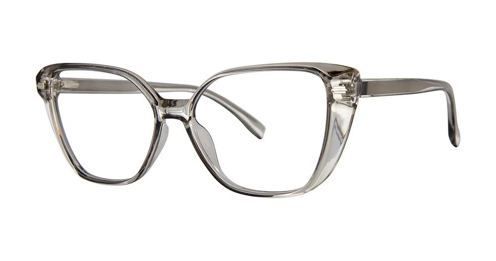 MODERN TIMES LEIGHTON Eyeglasses - view 7